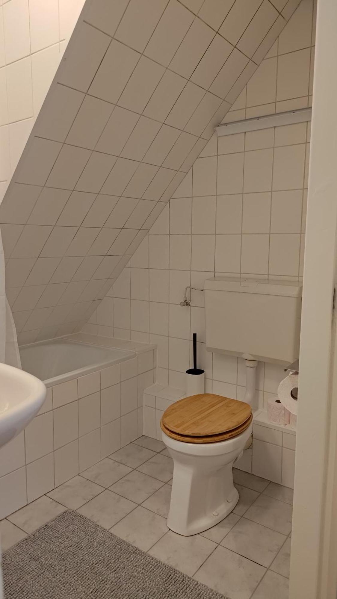 Appartementen Dorp & Duin 에크몬드안지 외부 사진