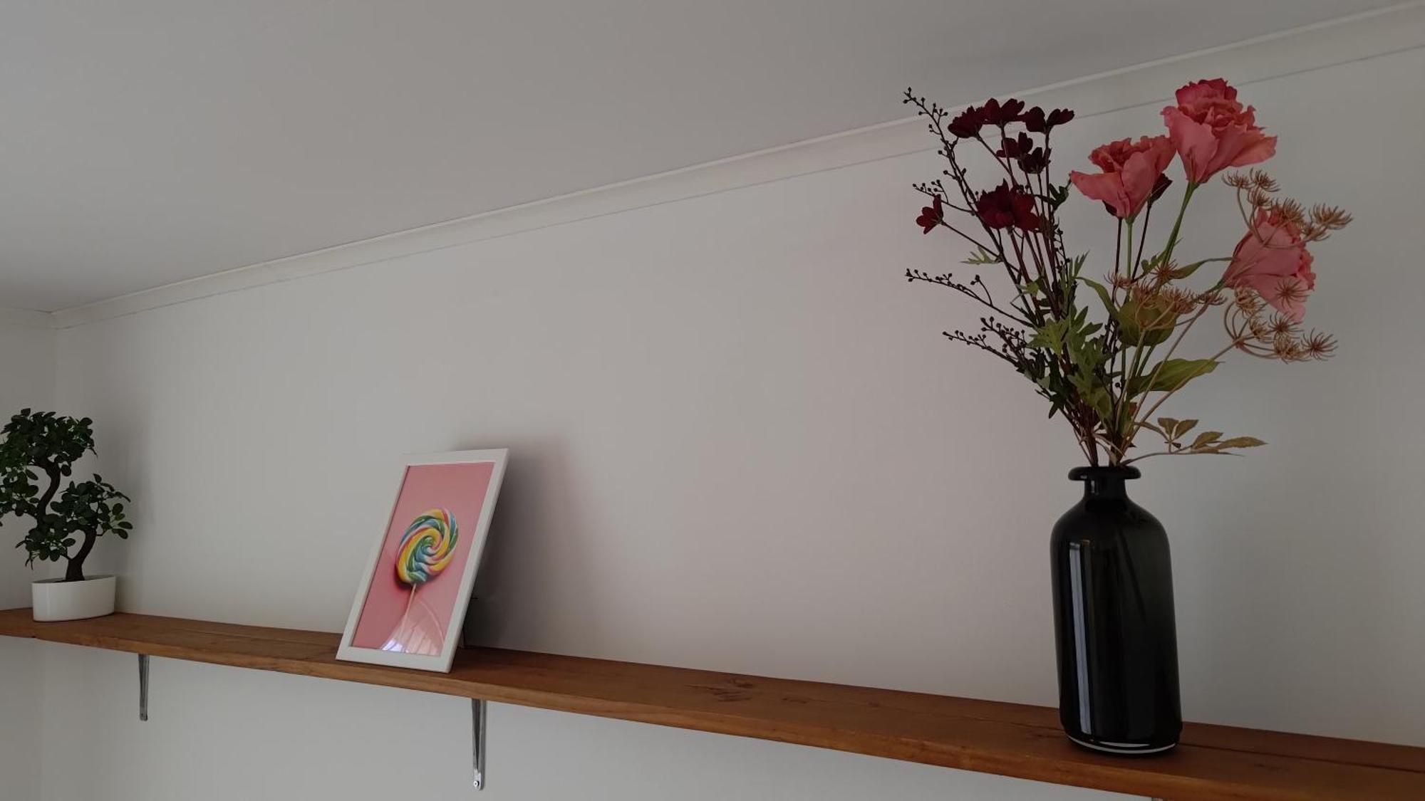 Appartementen Dorp & Duin 에크몬드안지 외부 사진